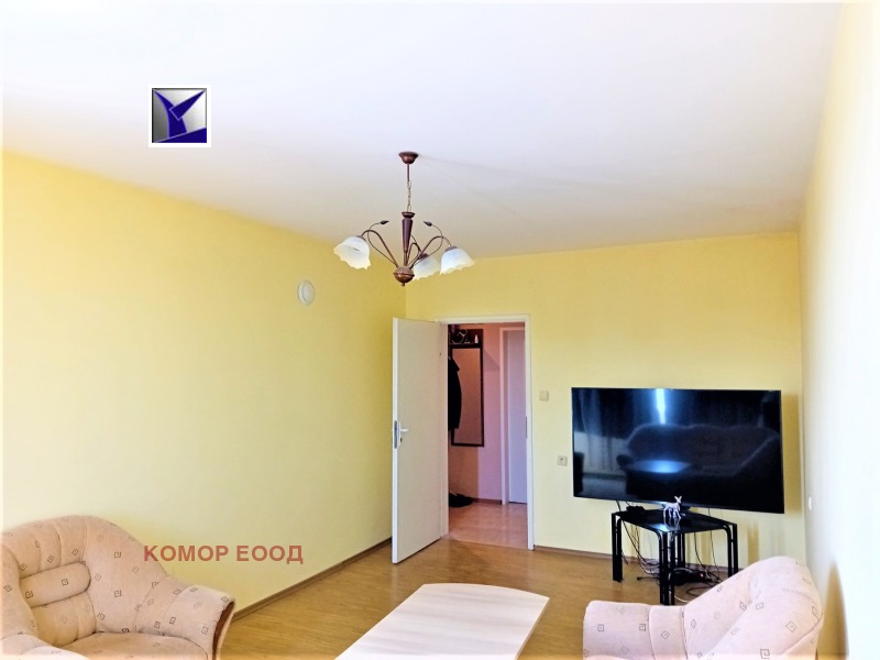 For Sale  2 bedroom Ruse , Shirok tsentar , 85 sq.m | 62223642 - image [6]