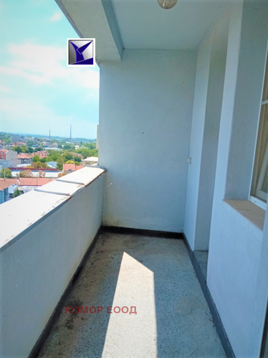 De vânzare  2 dormitoare Ruse , Șiroc țentâr , 85 mp | 62223642 - imagine [7]