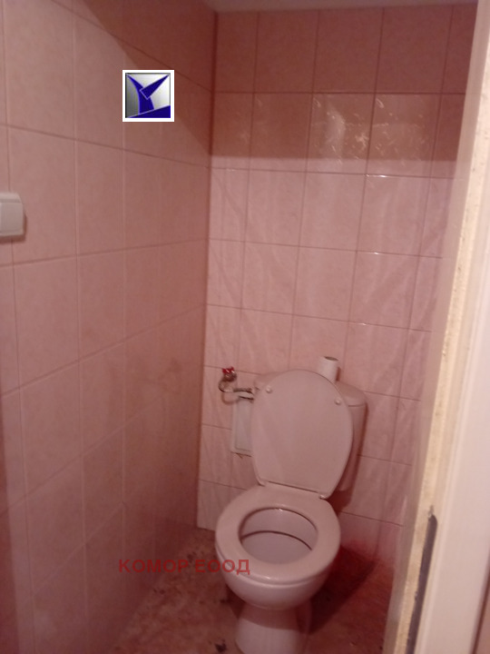 Na prodej  2 ložnice Ruse , Širok centar , 85 m2 | 62223642 - obraz [15]