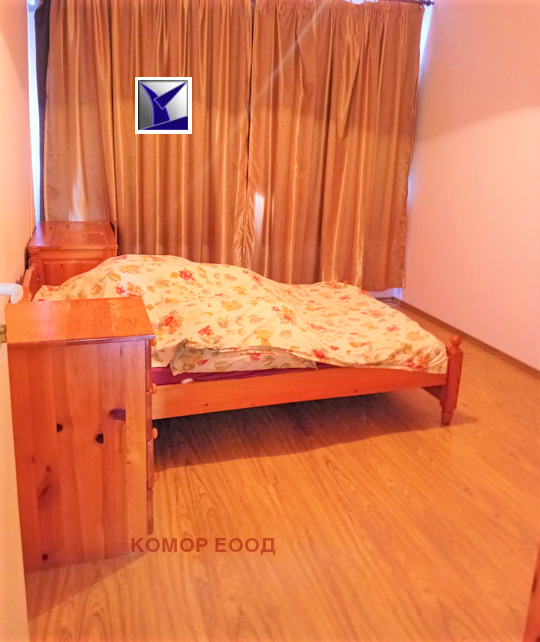 For Sale  2 bedroom Ruse , Shirok tsentar , 85 sq.m | 62223642 - image [11]