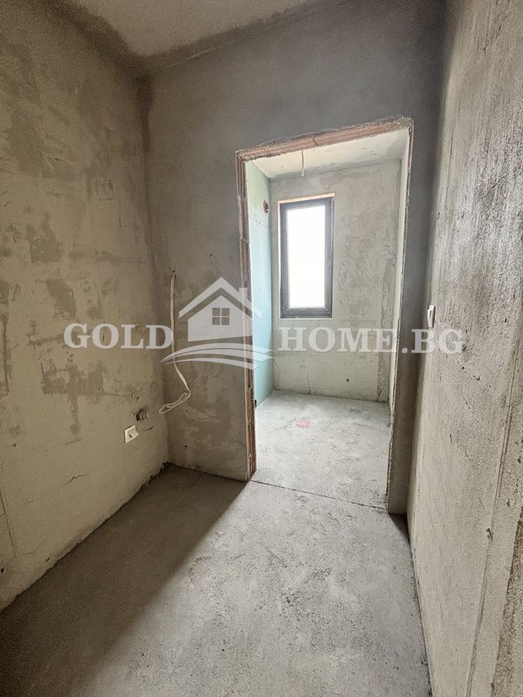 For Sale  2 bedroom Plovdiv , Yuzhen , 113 sq.m | 55457704 - image [7]