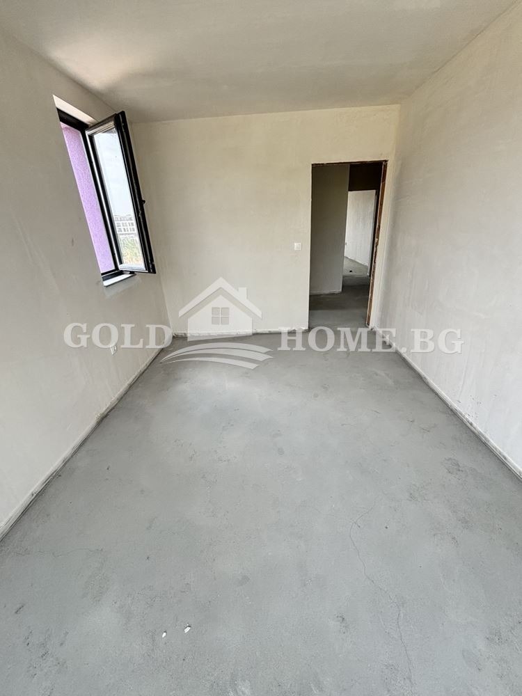 Na prodej  2 ložnice Plovdiv , Južen , 113 m2 | 55457704 - obraz [6]