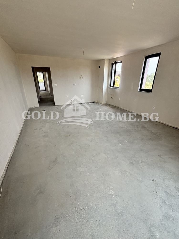 For Sale  2 bedroom Plovdiv , Yuzhen , 113 sq.m | 55457704 - image [3]