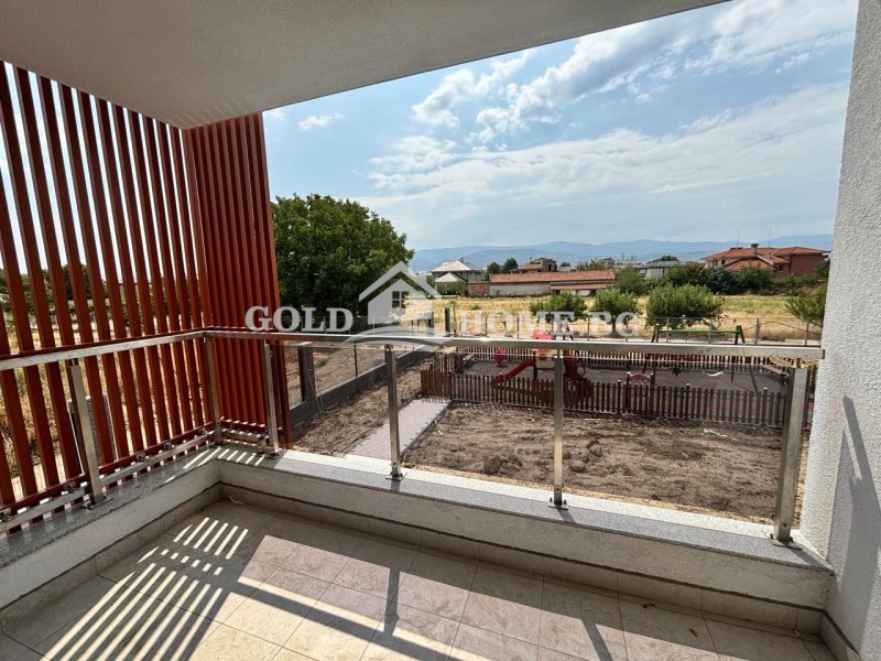 Na prodej  2 ložnice Plovdiv , Južen , 113 m2 | 55457704 - obraz [11]