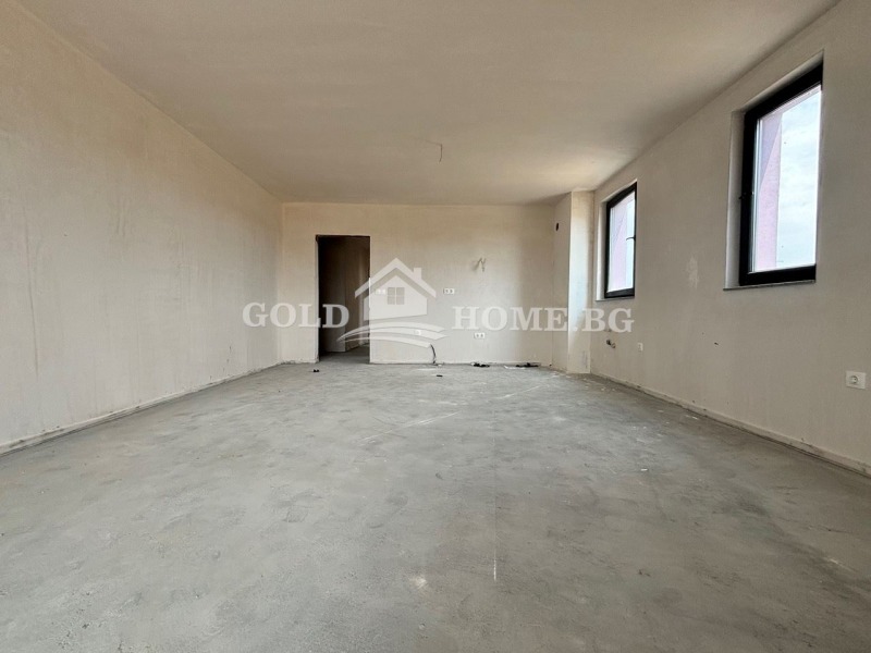 For Sale  2 bedroom Plovdiv , Yuzhen , 113 sq.m | 55457704 - image [2]