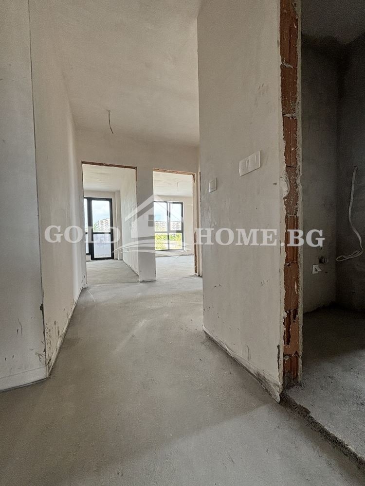 Na prodej  2 ložnice Plovdiv , Južen , 113 m2 | 55457704 - obraz [8]