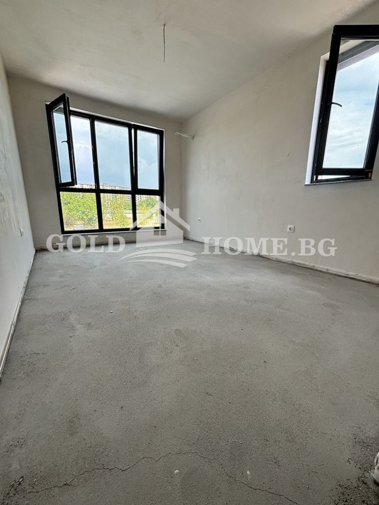 For Sale  2 bedroom Plovdiv , Yuzhen , 113 sq.m | 55457704 - image [5]