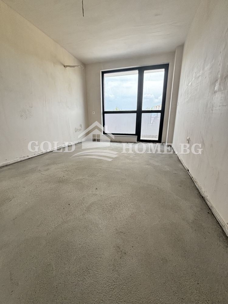 Na prodej  2 ložnice Plovdiv , Južen , 113 m2 | 55457704 - obraz [4]