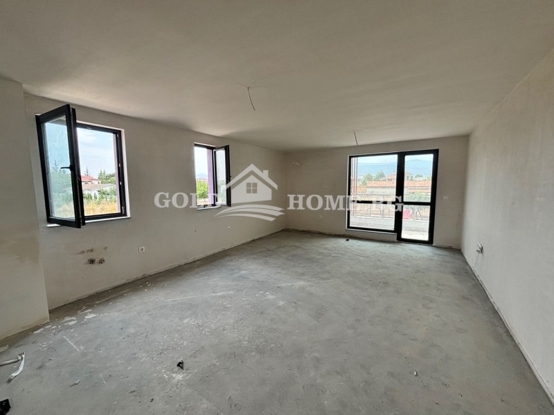 Na prodej  2 ložnice Plovdiv , Južen , 113 m2 | 55457704