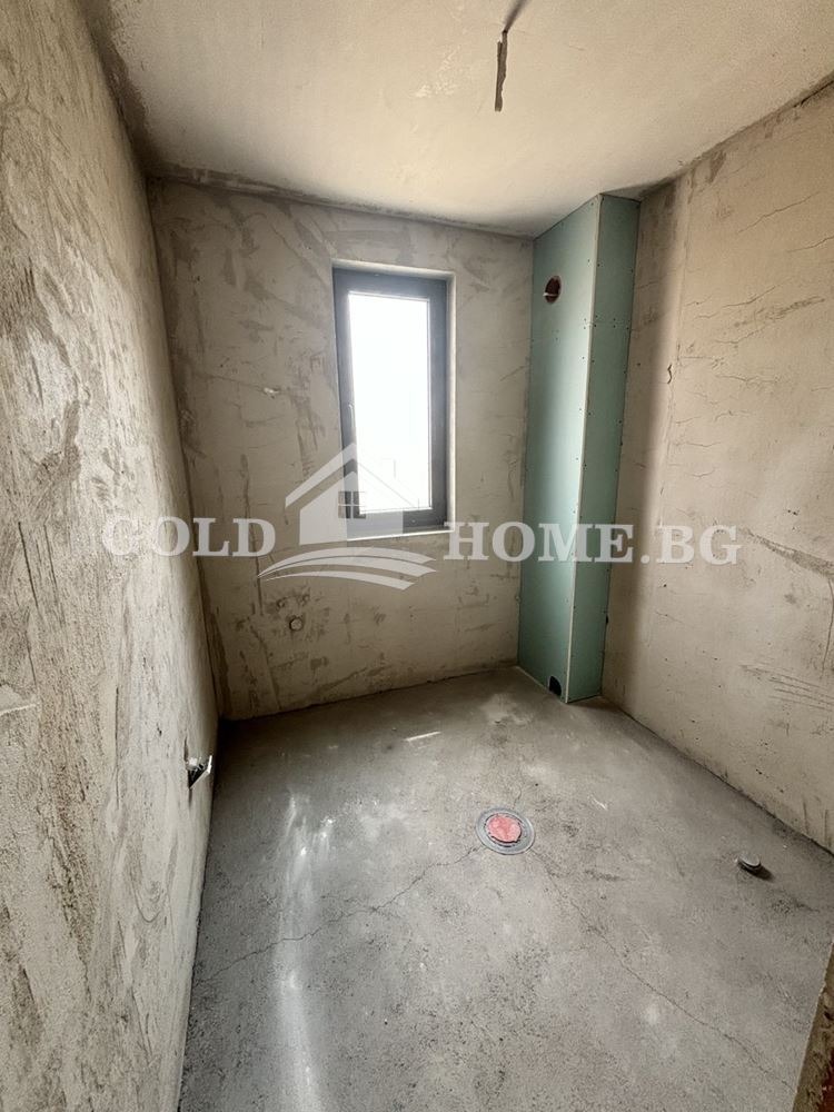 For Sale  2 bedroom Plovdiv , Yuzhen , 113 sq.m | 55457704 - image [9]