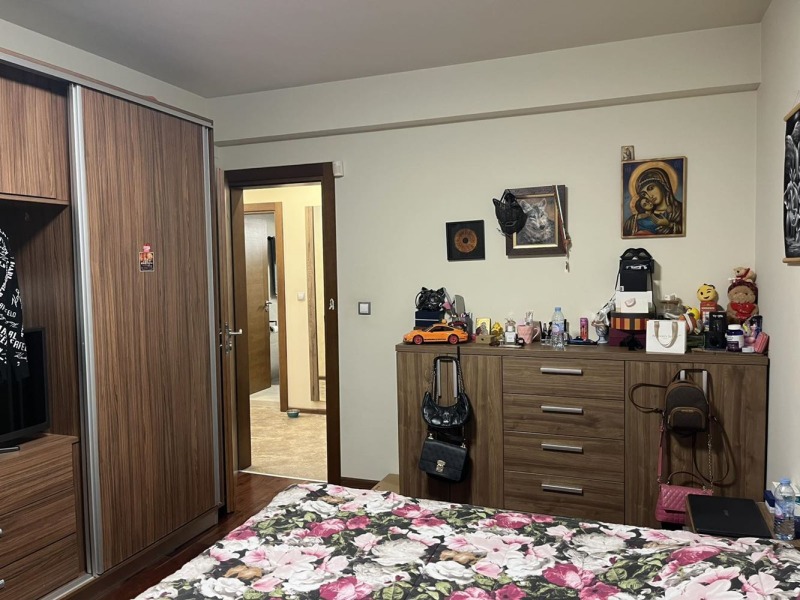 Продава  3-стаен град София , Карпузица , 160 кв.м | 34119285 - изображение [14]