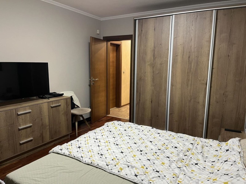 Продава  3-стаен град София , Карпузица , 160 кв.м | 34119285 - изображение [12]