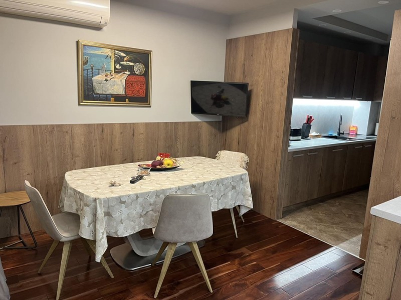 Продава  3-стаен град София , Карпузица , 160 кв.м | 34119285 - изображение [4]