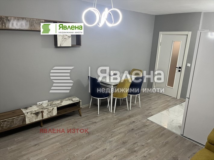 Продава 3-СТАЕН, гр. София, Дианабад, снимка 2 - Aпартаменти - 48900153