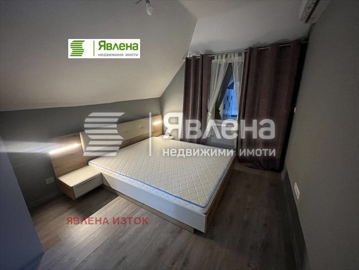 Продава  3-стаен град София , Дианабад , 97 кв.м | 52868867 - изображение [4]