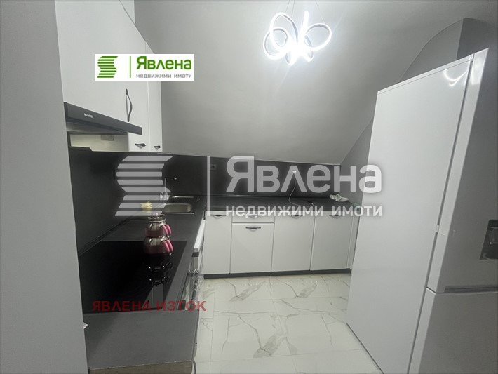 Продава 3-СТАЕН, гр. София, Дианабад, снимка 3 - Aпартаменти - 48900153