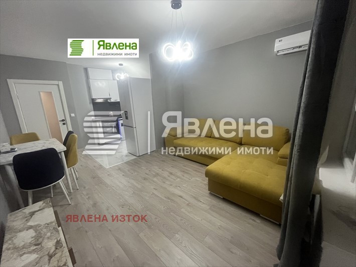 Продава  3-стаен град София , Дианабад , 97 кв.м | 52868867