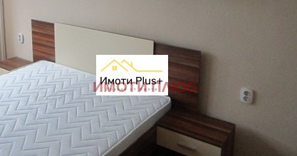 Til salgs  2 soverom Sjumen , Everest , 86 kvm | 14984640 - bilde [5]
