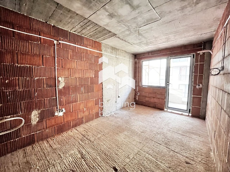 À venda  2 quartos Plovdiv , Hristo Smirnenski , 101 m² | 67979010 - imagem [2]