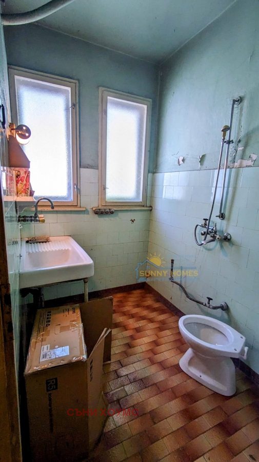 Продава 3-СТАЕН, гр. Павликени, област Велико Търново, снимка 13 - Апартаменти - 52649304