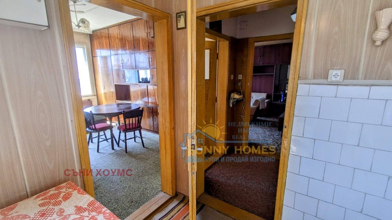 Продава 3-СТАЕН, гр. Павликени, област Велико Търново, снимка 5 - Апартаменти - 52649304