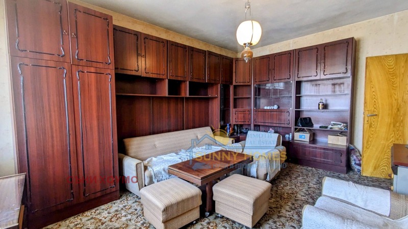 Продава 3-СТАЕН, област Велико Търново, гр. Павликени • 84500 € / 165267.64 лв. • 35945895 1