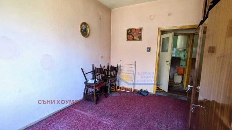 Продава 3-СТАЕН, гр. Павликени, област Велико Търново, снимка 7 - Апартаменти - 52649304