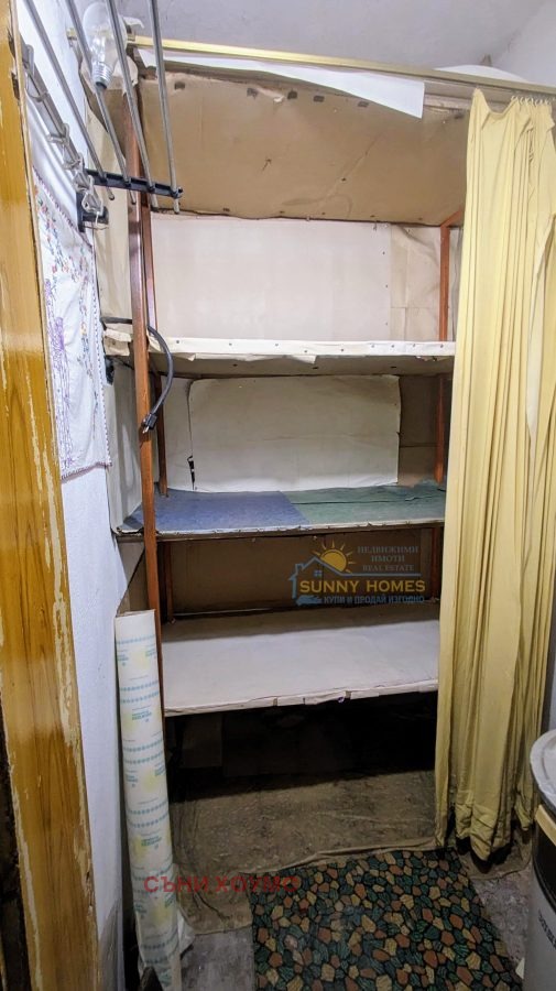 Продава 3-СТАЕН, гр. Павликени, област Велико Търново, снимка 14 - Апартаменти - 52649304