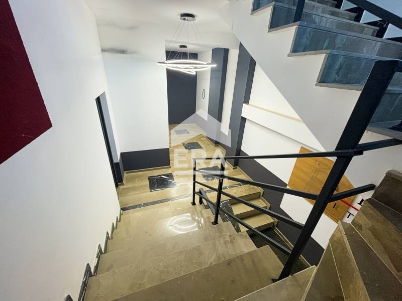 In vendita  2 camere da letto Kardgali , Tsentar , 110 mq | 38161540 - Immagine [3]