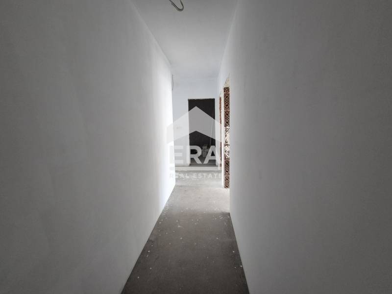 In vendita  2 camere da letto Kardgali , Tsentar , 110 mq | 38161540 - Immagine [5]