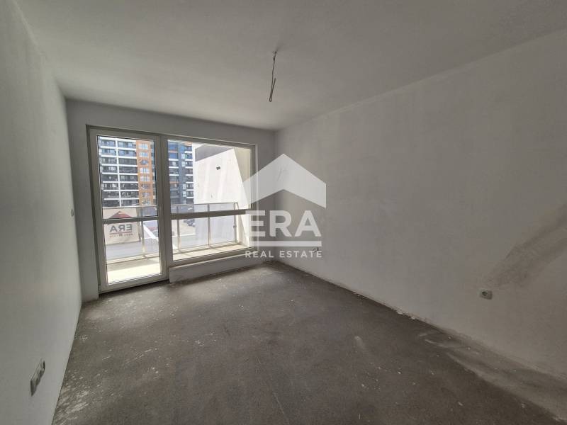 In vendita  2 camere da letto Kardgali , Tsentar , 110 mq | 38161540 - Immagine [10]