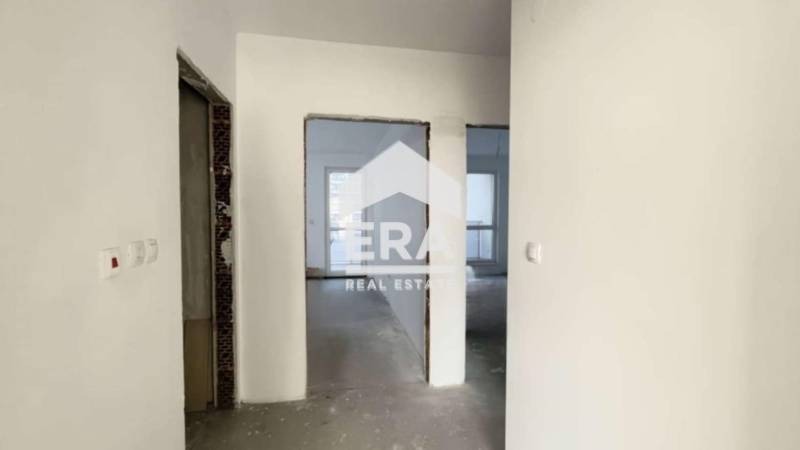 In vendita  2 camere da letto Kardgali , Tsentar , 110 mq | 38161540 - Immagine [7]
