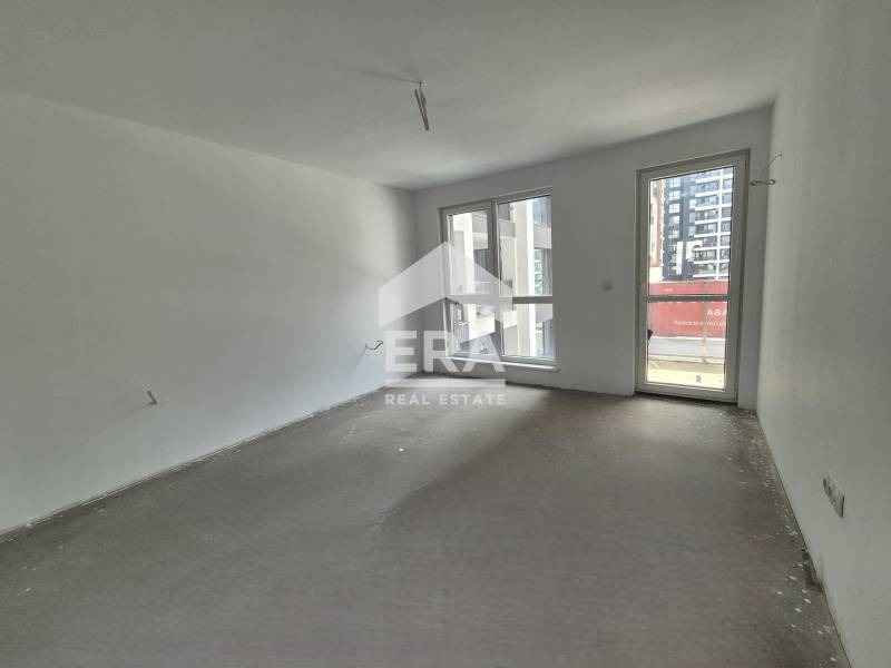 In vendita  2 camere da letto Kardgali , Tsentar , 110 mq | 38161540 - Immagine [9]