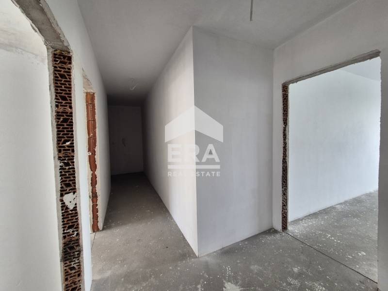 In vendita  2 camere da letto Kardgali , Tsentar , 110 mq | 38161540 - Immagine [6]