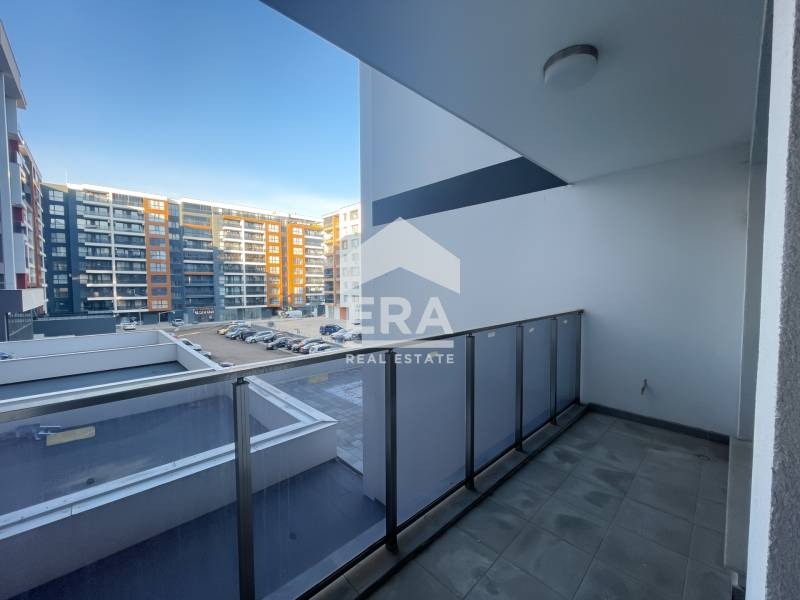 In vendita  2 camere da letto Kardgali , Tsentar , 110 mq | 38161540 - Immagine [11]