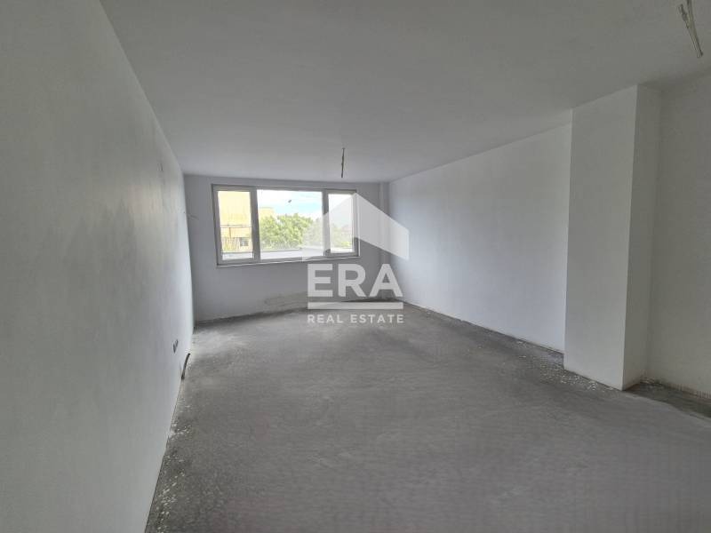 In vendita  2 camere da letto Kardgali , Tsentar , 110 mq | 38161540 - Immagine [8]