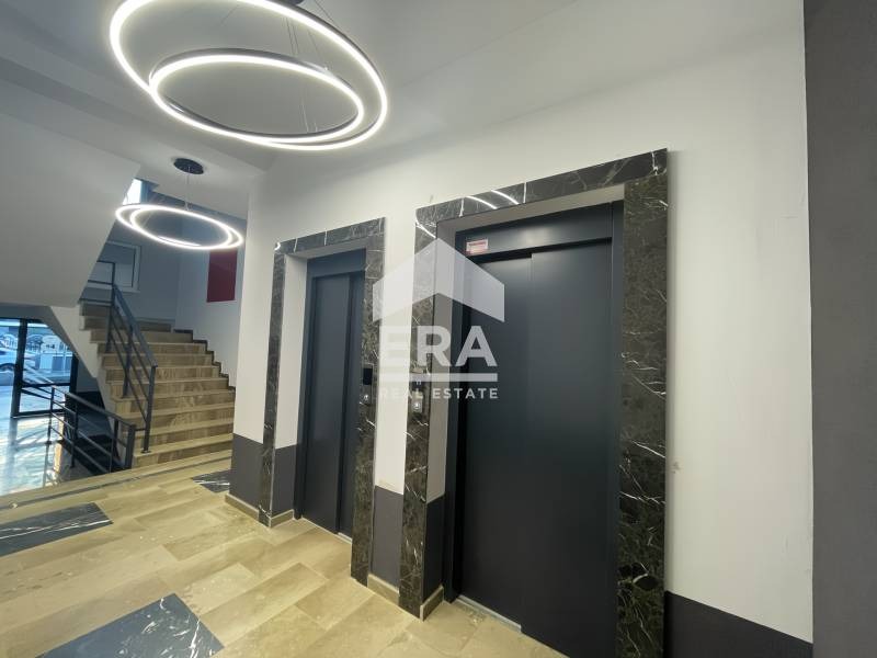In vendita  2 camere da letto Kardgali , Tsentar , 110 mq | 38161540 - Immagine [2]