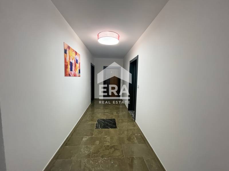In vendita  2 camere da letto Kardgali , Tsentar , 110 mq | 38161540 - Immagine [4]