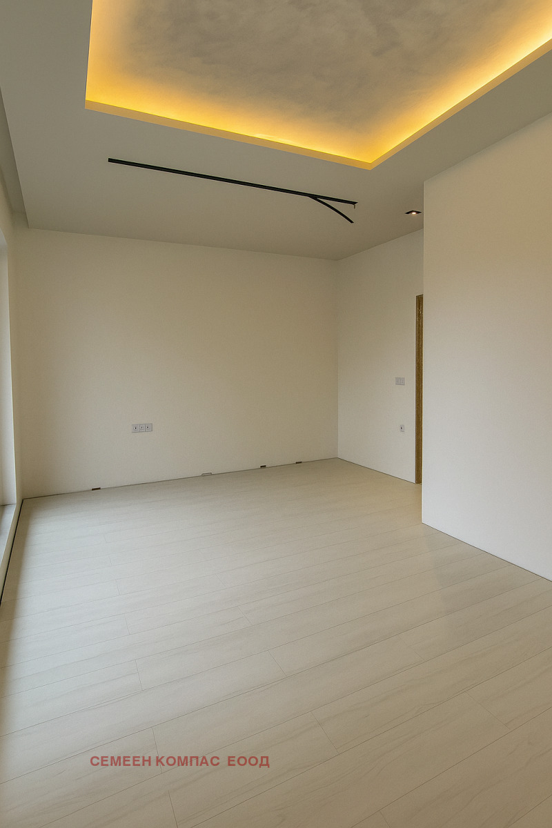 Продава 3-СТАЕН, гр. Пловдив, Христо Смирненски, снимка 13 - Апартаменти - 52263628