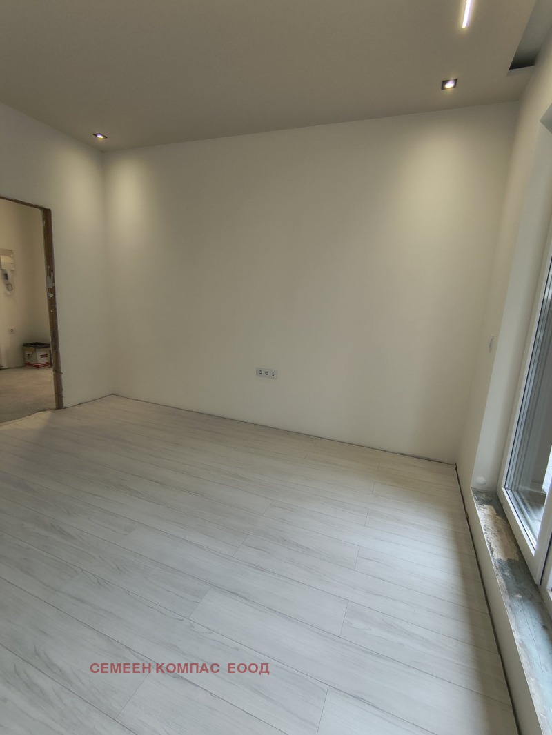 Продава 3-СТАЕН, гр. Пловдив, Христо Смирненски, снимка 10 - Апартаменти - 52263628