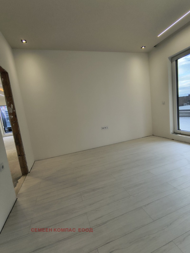 Продава 3-СТАЕН, гр. Пловдив, Христо Смирненски, снимка 11 - Апартаменти - 52263628