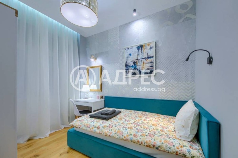 Til salgs  2 soverom Sofia , Tsentar , 69 kvm | 39832923 - bilde [13]