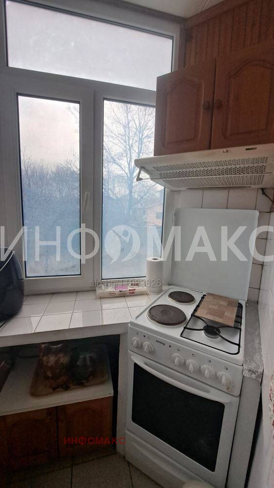 Продава 3-СТАЕН, гр. Черноморец, област Бургас, снимка 8 - Апартаменти - 54301529