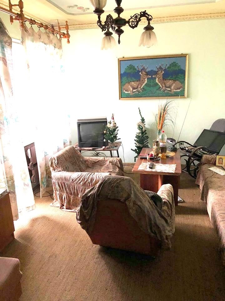 Продава  Многостаен град Пловдив , Изгрев , 100 кв.м | 95557708