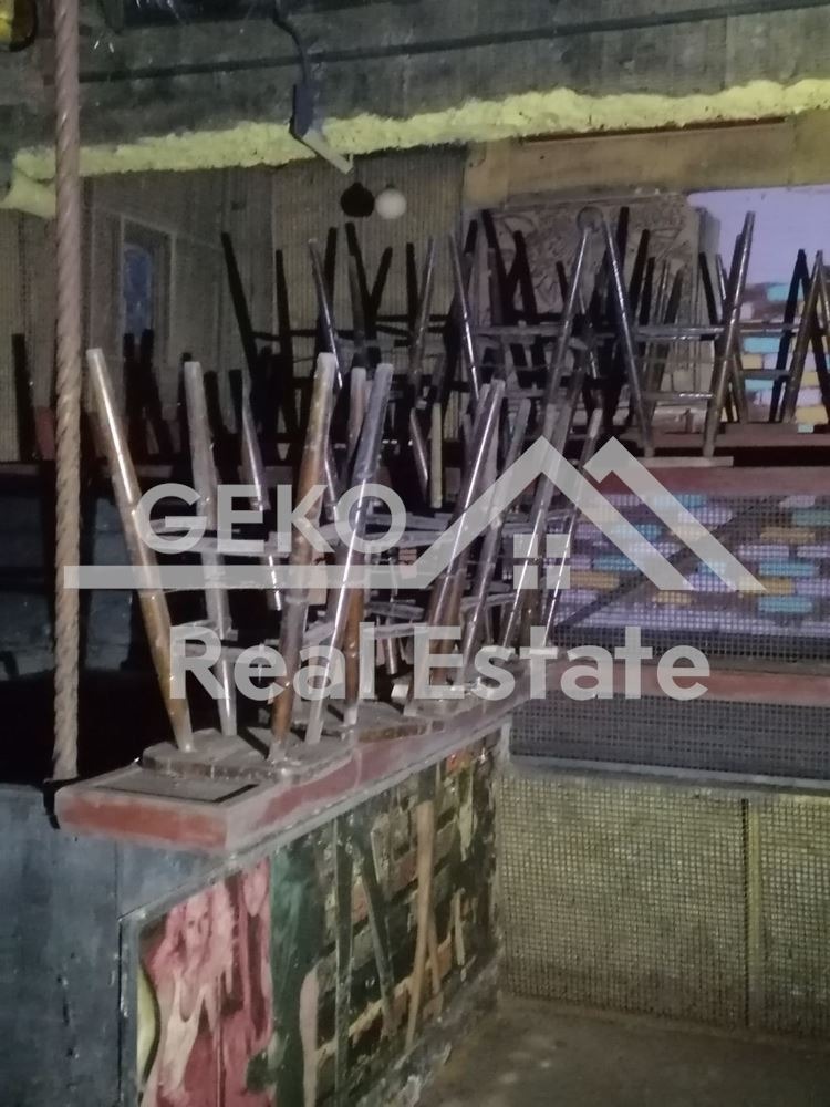 Продава ОФИС, гр. Варна, Чаталджа