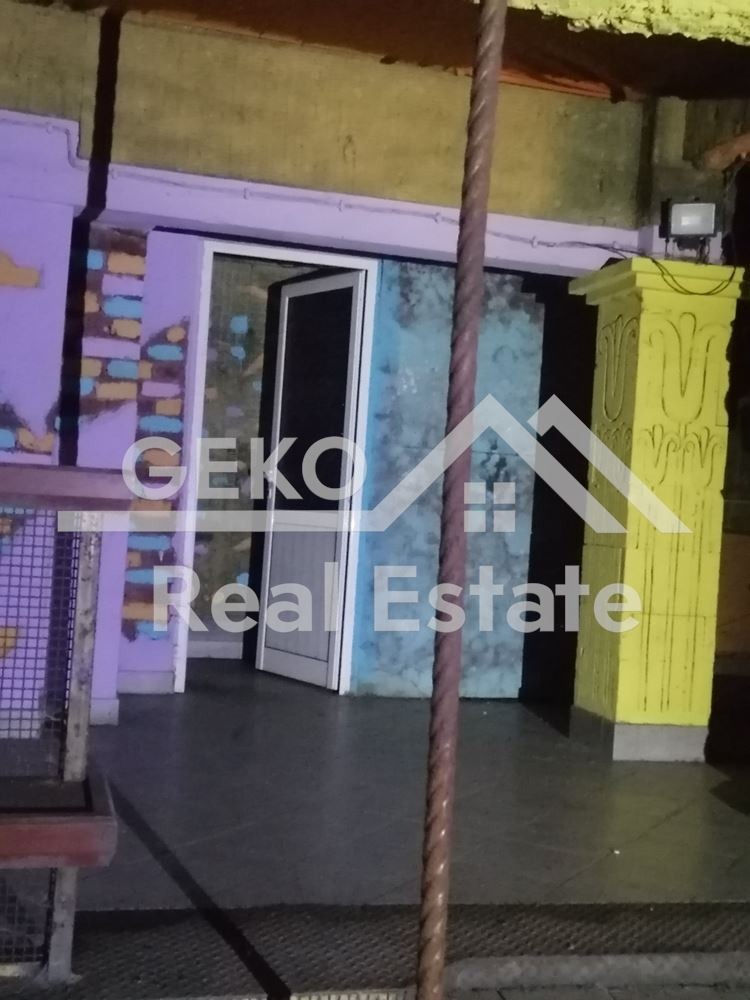 Продава ОФИС, гр. Варна, Чаталджа, снимка 2 - Офиси - 55831644