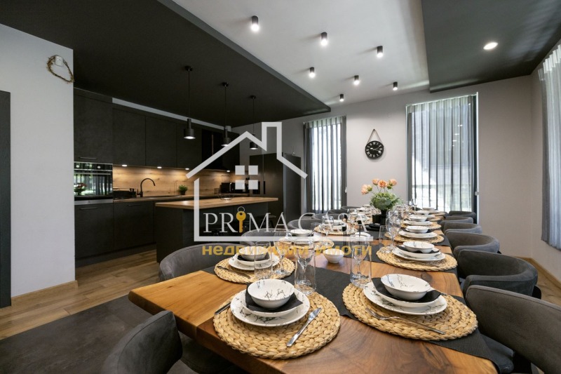 À venda  Casa região Pazardzhik , Velingrad , 770 m² | 76257631 - imagem [4]