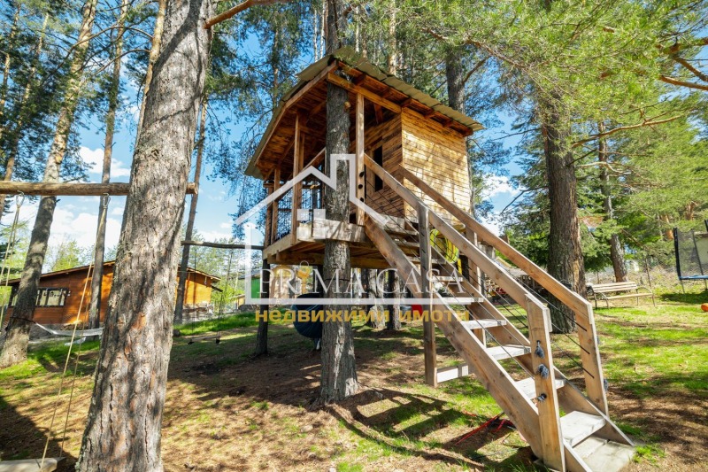 Na prodej  Dům oblast Pazardzhik , Velingrad , 770 m2 | 76257631 - obraz [15]