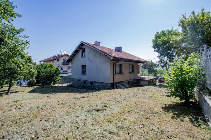 De vânzare  Casa Sofia , Simeonovo , 240 mp | 42324354 - imagine [3]