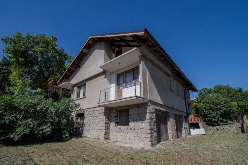 De vânzare  Casa Sofia , Simeonovo , 240 mp | 42324354
